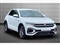 Volkswagen T-Roc Image 1