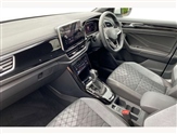 Volkswagen T-Roc Image 2