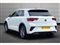 Volkswagen T-Roc Image 3