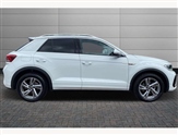Volkswagen T-Roc Image 4