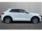 Volkswagen T-Roc Image 4