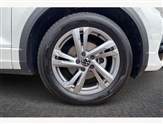 Volkswagen T-Roc Image 5