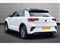 Volkswagen T-Roc Image 3