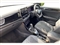 Volkswagen T-Roc Image 2
