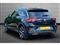 Volkswagen T-Roc Image 3