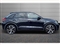 Volkswagen T-Roc Image 4