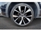 Volkswagen T-Roc Image 5