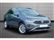 Volkswagen T-Roc Image 1