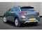 Volkswagen T-Roc Image 3