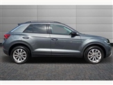 Volkswagen T-Roc Image 4