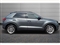 Volkswagen T-Roc Image 4
