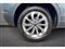 Volkswagen T-Roc Image 5