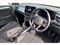 Volkswagen T-Roc Image 7