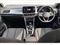 Volkswagen T-Roc Image 9