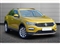 Volkswagen T-Roc Image 1
