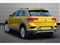 Volkswagen T-Roc Image 3
