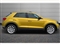 Volkswagen T-Roc Image 4