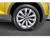 Volkswagen T-Roc Image 5
