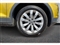 Volkswagen T-Roc Image 5