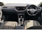 Volkswagen T-Roc Image 9
