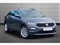 Volkswagen T-Roc Image 1