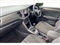 Volkswagen T-Roc Image 2