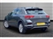 Volkswagen T-Roc Image 3