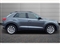 Volkswagen T-Roc Image 4
