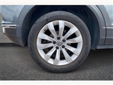 Volkswagen T-Roc Image 5