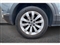 Volkswagen T-Roc Image 5