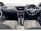 Volkswagen T-Roc Image 9