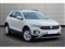 Volkswagen T-Roc Image 1