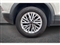 Volkswagen T-Roc Image 5
