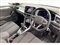 Volkswagen T-Roc Image 7