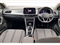 Volkswagen T-Roc Image 9