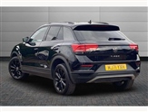 Volkswagen T-Roc Image 3