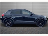 Volkswagen T-Roc Image 4