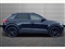 Volkswagen T-Roc Image 4