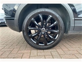 Volkswagen T-Roc Image 5