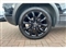 Volkswagen T-Roc Image 5