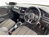 Volkswagen T-Roc Image 6
