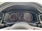 Volkswagen T-Roc Image 7