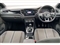 Volkswagen T-Roc Image 8