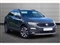 Volkswagen T-Roc Image 1