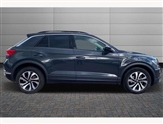 Volkswagen T-Roc Image 4