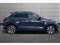 Volkswagen T-Roc Image 4
