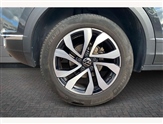 Volkswagen T-Roc Image 5