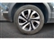 Volkswagen T-Roc Image 5