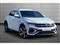 Volkswagen T-Roc Image 1
