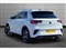 Volkswagen T-Roc Image 3